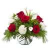 Funeral Flowers Virginia Be... - Flower Delivery in Virginia...