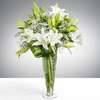 Get Flowers Delivered Virgi... - Flower Delivery in Virginia...