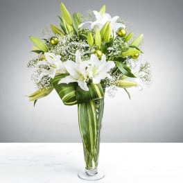 Get Flowers Delivered Virginia Beach VA Flower Delivery in Virginia Beach Virginia