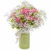 Mothers Day Flowers Virgini... - Flower Delivery in Virginia...