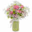 Mothers Day Flowers Virgini... - Flower Delivery in Virginia Beach Virginia