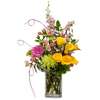 Next Day Delivery Flowers V... - Flower Delivery in Virginia...