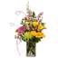 Next Day Delivery Flowers V... - Flower Delivery in Virginia Beach Virginia