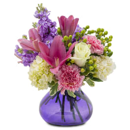 Order Flowers Virginia Beach VA Flower Delivery in Virginia Beach Virginia