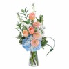 Same Day Flower Delivery Vi... - Flower Delivery in Virginia...