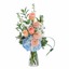 Same Day Flower Delivery Vi... - Flower Delivery in Virginia Beach Virginia