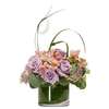 Send Flowers Virginia Beach VA - Flower Delivery in Virginia...