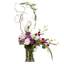 Sympathy Flowers Virginia B... - Flower Delivery in Virginia Beach Virginia