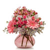 Valentines Flower Virginia ... - Flower Delivery in Virginia...