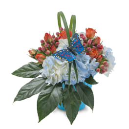 Wedding Flowers Virginia Beach VA Flower Delivery in Virginia Beach Virginia