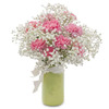 Buy Flowers Virginia Beach VA - Flower Delivery in Virginia...