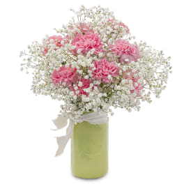 Buy Flowers Virginia Beach VA Flower Delivery in Virginia Beach Virginia