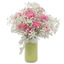 Buy Flowers Virginia Beach VA - Flower Delivery in Virginia Beach Virginia