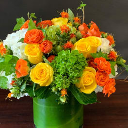 Buy Flowers Tustin CA Flower Delivery in Tustin CA