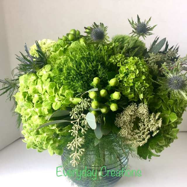 Florist Tustin CA Flower Delivery in Tustin CA