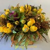 Flower Bouquet Delivery Tus... - Flower Delivery in Tustin CA
