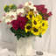 Flower Delivery Tustin CA - Flower Delivery in Tustin CA