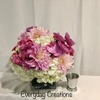 Flower Shop in Tustin CA - Flower Delivery in Tustin CA