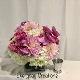 Flower Shop in Tustin CA Flower Delivery in Tustin CA