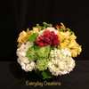 Flower Shop Tustin CA - Flower Delivery in Tustin CA