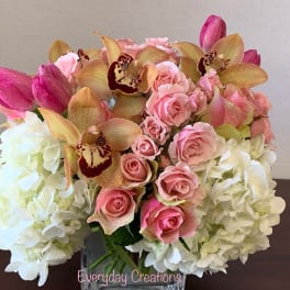 Get Flowers Delivered Tustin CA Flower Delivery in Tustin CA