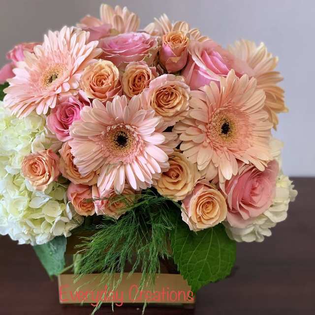 Next Day Delivery Flowers Tustin CA Flower Delivery in Tustin CA