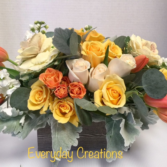 Send Flowers Tustin CA Flower Delivery in Tustin CA