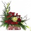 Flower Delivery in Amherst NY - Flowers delivery in Amherst,NY