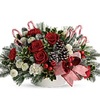 Flower Shop in Amherst NY - Flowers delivery in Amherst,NY