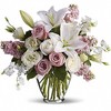 Funeral Flowers Amherst NY - Flowers delivery in Amherst,NY