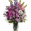 Next Day Delivery Flowers A... - Flowers delivery in Amherst,NY