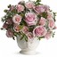 Buy Flowers Amherst NY - Flowers delivery in Amherst,NY