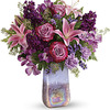 Florist Amherst NY - Flowers delivery in Amherst,NY
