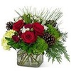 Florist in Amherst NY - Flowers delivery in Amherst,NY