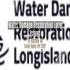 Water Damage Restoration Lo... - Water Damage Restoration Lo...