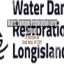 Water Damage Restoration Lo... - Water Damage Restoration Long Island