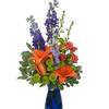 Buy Flowers Methuen MA - Flower Delivery in Methuen