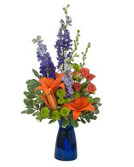 Buy Flowers Methuen MA Flower Delivery in Methuen