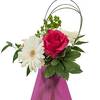 Florist in Methuen MA - Flower Delivery in Methuen