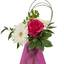 Florist in Methuen MA - Flower Delivery in Methuen