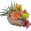 Fresh Flower Delivery Methu... - Flower Delivery in Methuen