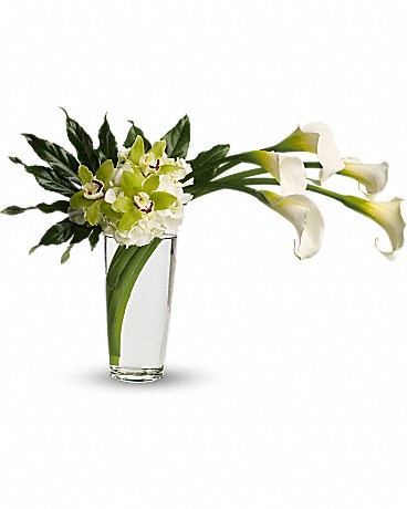 Get Well Flowers Methuen MA Flower Delivery in Methuen