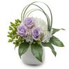Fresh Flower Delivery Jacks... - Flowers delivery in Jackson...