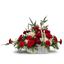 Get Flowers Delivered Jacks... - Flowers delivery in Jackson,Mississippi