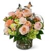 Next Day Delivery Flowers J... - Flowers delivery in Jackson...