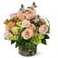 Next Day Delivery Flowers J... - Flowers delivery in Jackson,Mississippi