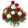 Same Day Flower Delivery Ja... - Flowers delivery in Jackson...