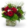 Buy Flowers Jackson MS - Flowers delivery in Jackson...