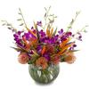 Florist in Jackson MS - Flowers delivery in Jackson...