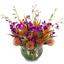 Florist in Jackson MS - Flowers delivery in Jackson,Mississippi